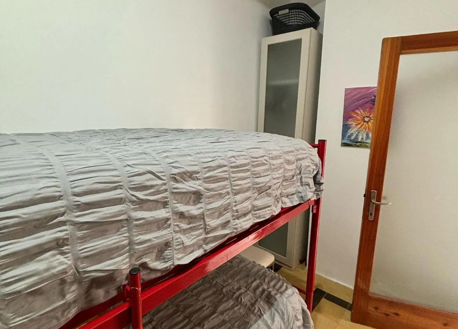 Apartmán Paceville Saint Julian'S Apt