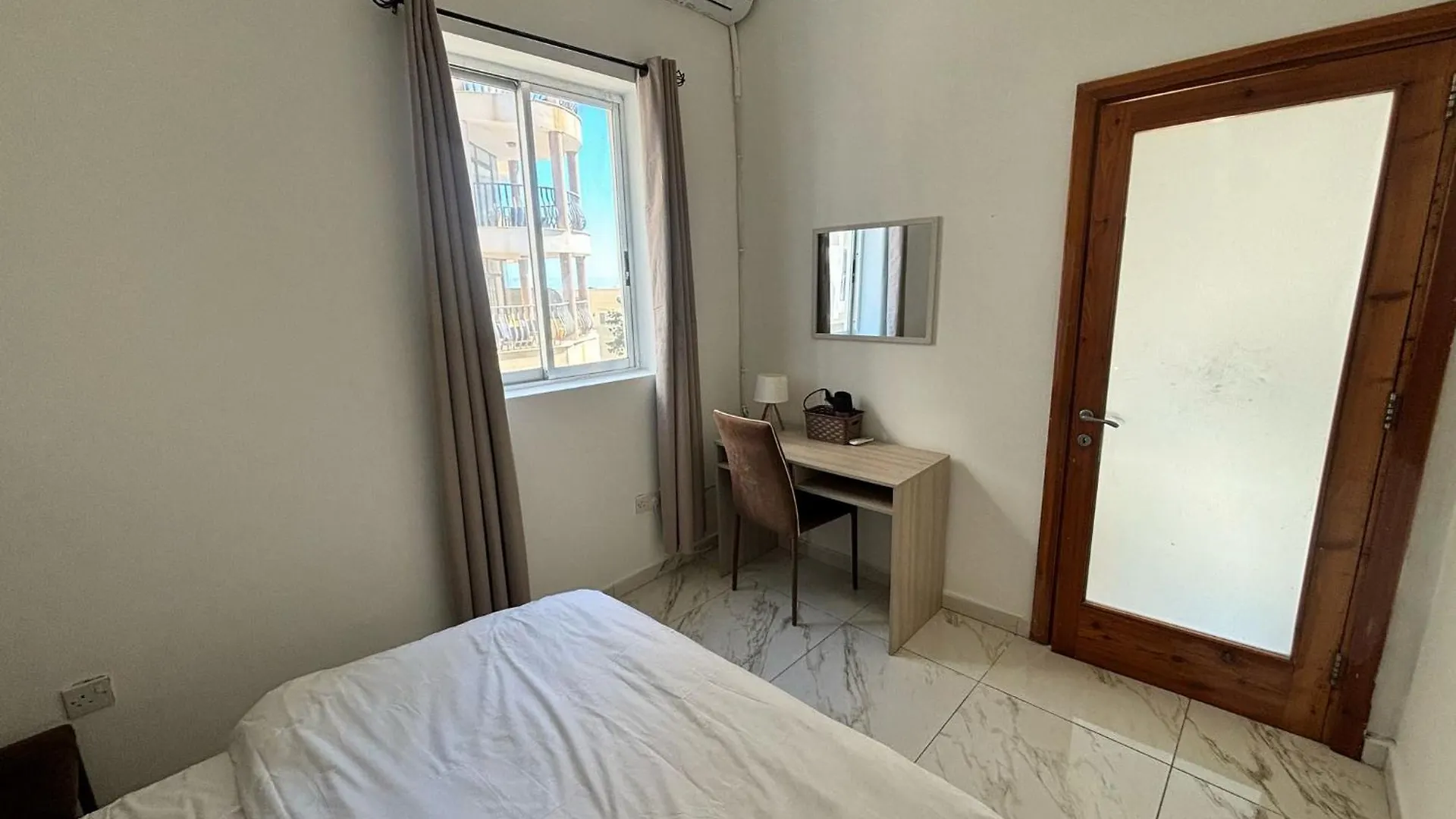 Paceville Saint Julian'S Apt