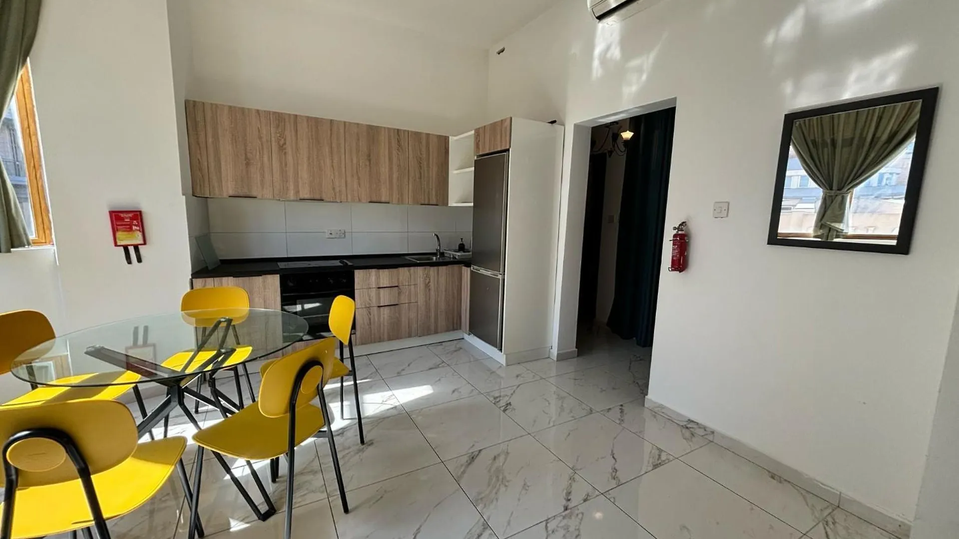 Paceville Saint Julian'S Apt