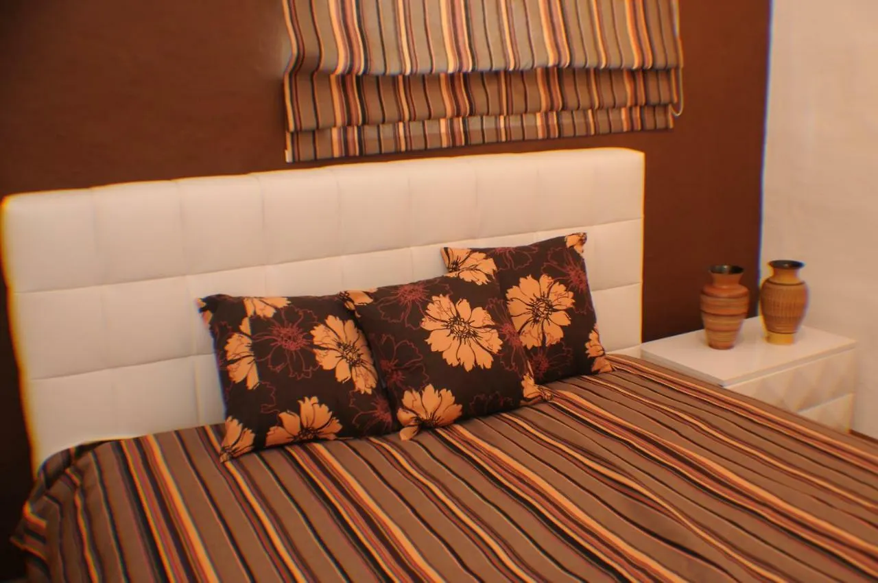Apartment Paceville Saint Julian'S Apt Malta