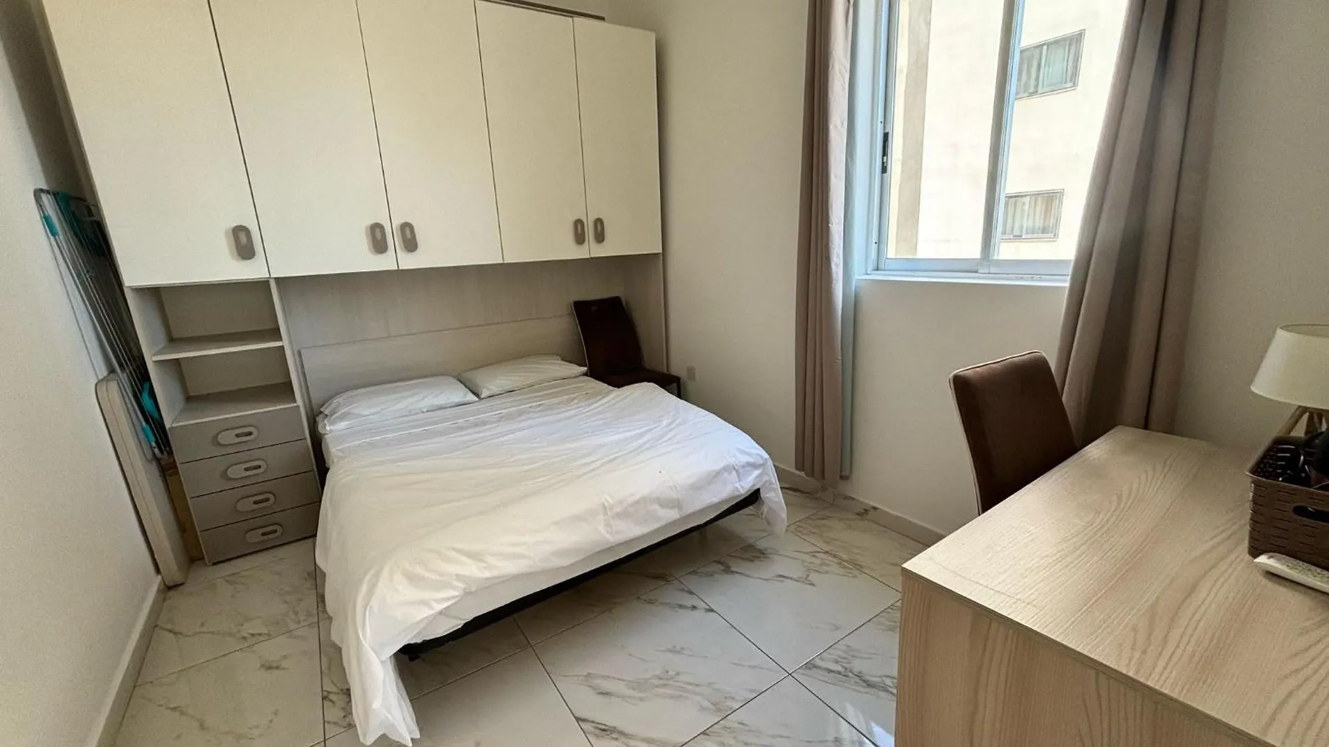 Apartment Paceville Saint Julian'S Apt