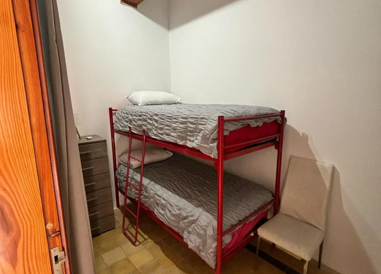 Paceville Saint Julian'S Apt