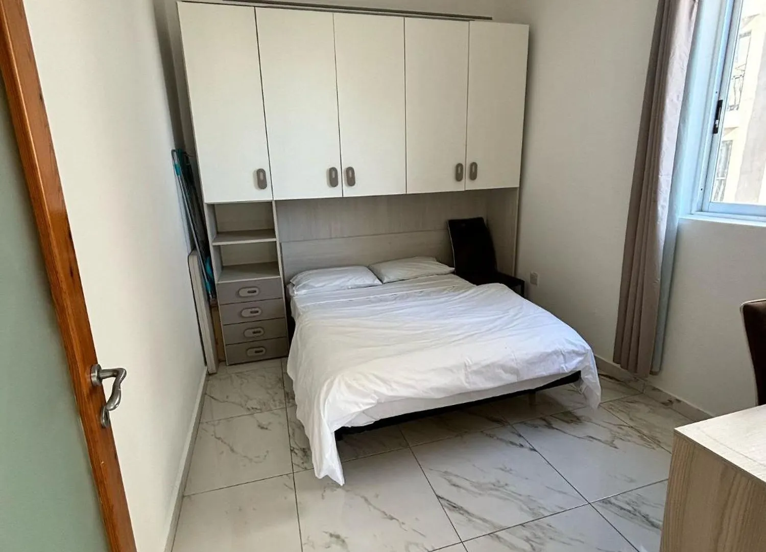 Paceville Saint Julian'S Apt
