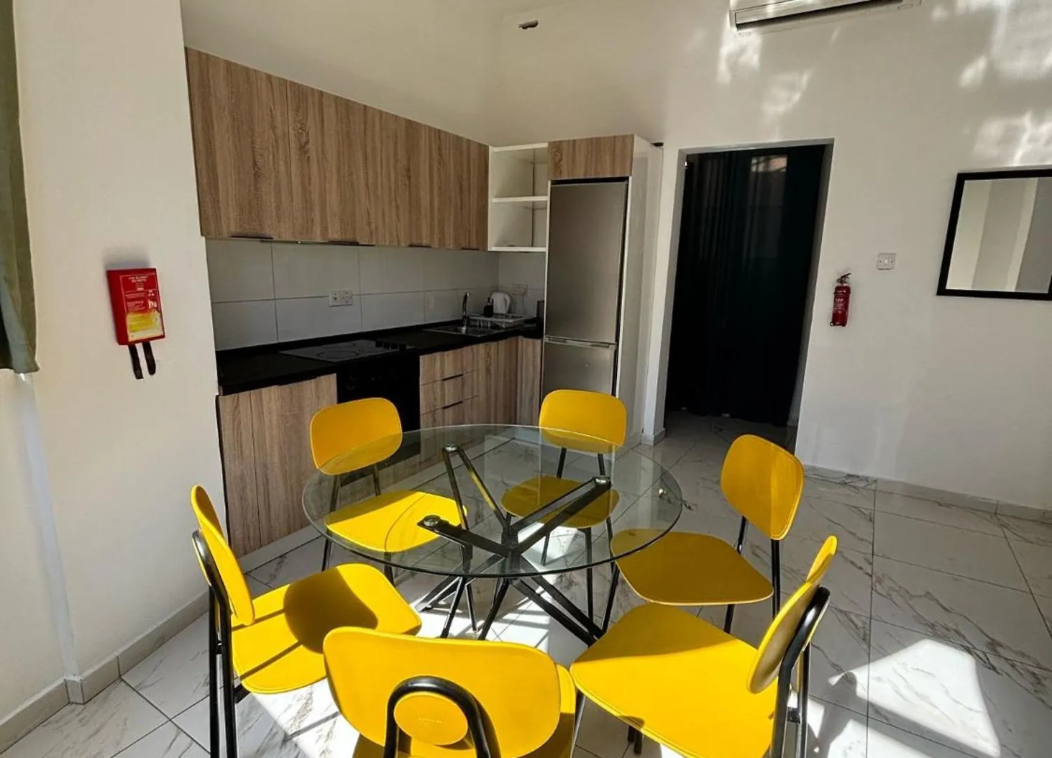 Apartment Paceville Saint Julian'S Apt