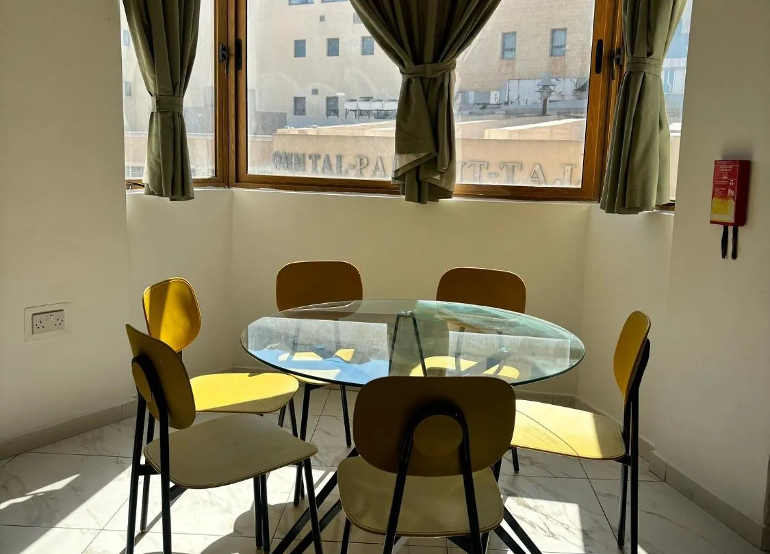 Paceville Saint Julian'S Apt 0*,  Malta
