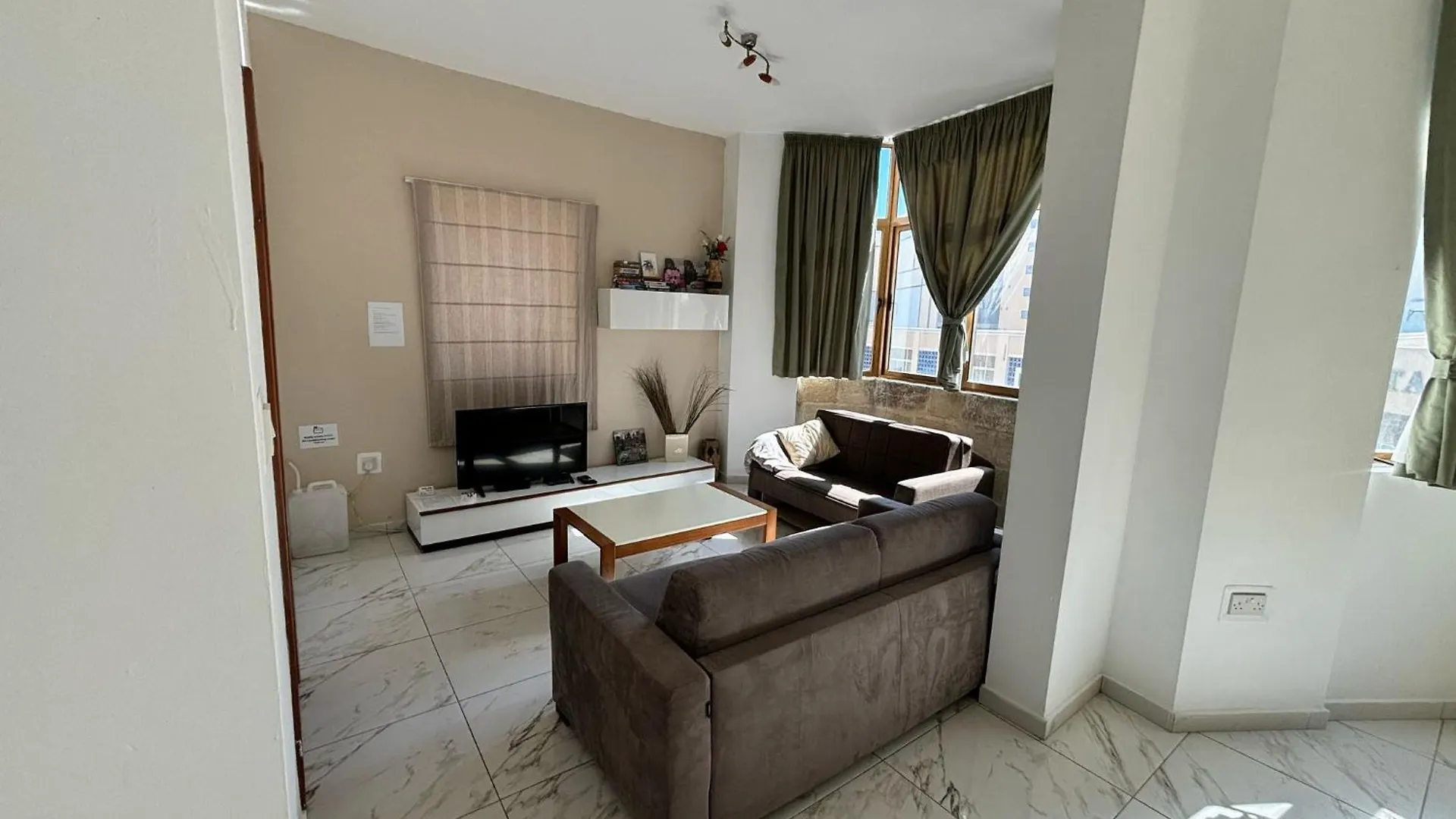 Apartment Paceville Saint Julian'S Apt