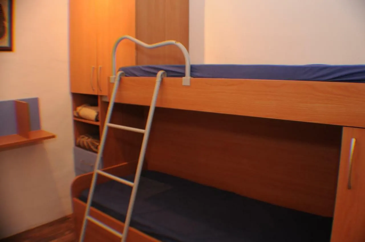 Apartment Paceville Saint Julian'S Apt