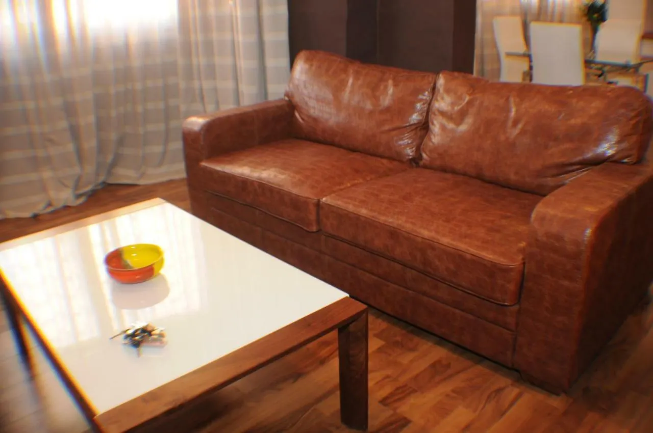 Paceville Saint Julian'S Apt