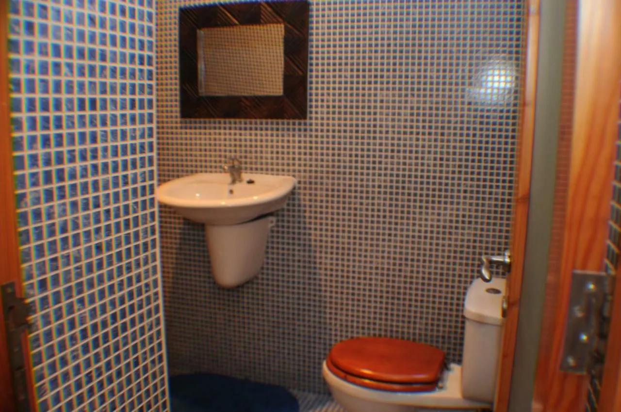 Apartment Paceville Saint Julian'S Apt