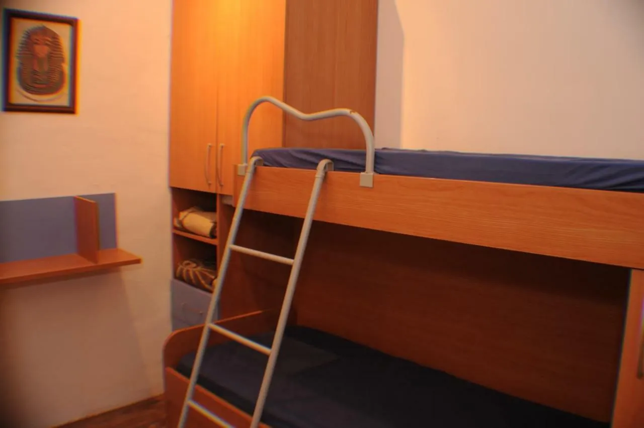 Paceville Saint Julian'S Apt Malta